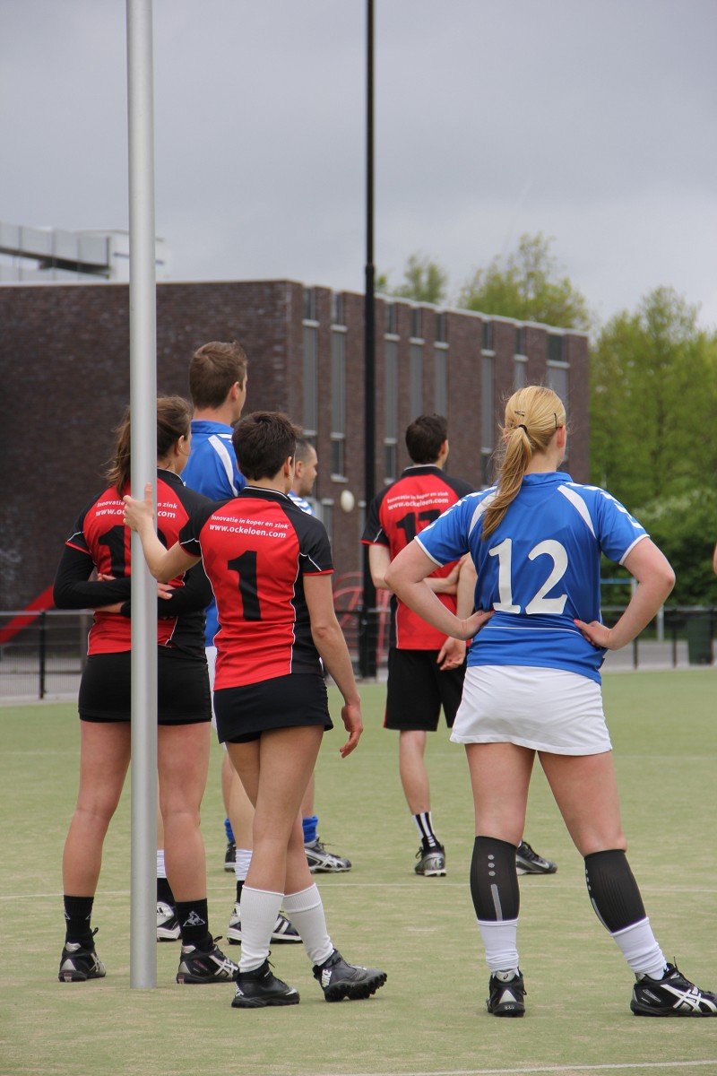 zondag12mei2013 101.jpg